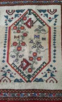 قالیچه